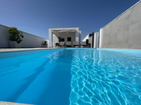 Casa Roche, Cadiz